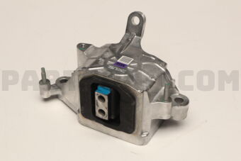 Hyundai / KIA 21830N9560 BRACKET ASSY-TRANSMISSION MTG