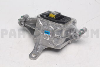 Hyundai / KIA 21830N9610 BRACKET ASSY-TRANSMISSION MTG
