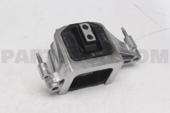 Hyundai / KIA 21830N9610 BRACKET ASSY-TRANSMISSION MTG