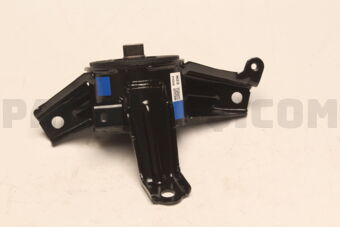 Hyundai / KIA 21830P2250 BRACKET ASSY-TRANSMISSION MTG