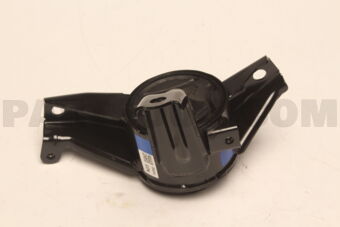 Hyundai / KIA 21830P2250 BRACKET ASSY-TRANSMISSION MTG