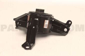 Hyundai / KIA 21830P2550 BRACKET ASSY-TRANSMISSION MTG