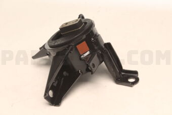 Hyundai / KIA 21830P2550 BRACKET ASSY-TRANSMISSION MTG