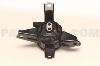 Hyundai / KIA 21830P2550 BRACKET ASSY-TRANSMISSION MTG
