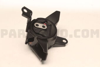 Hyundai / KIA 21830P2550 BRACKET ASSY-TRANSMISSION MTG