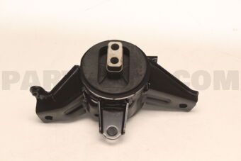 Hyundai / KIA 21830P2550 BRACKET ASSY-TRANSMISSION MTG