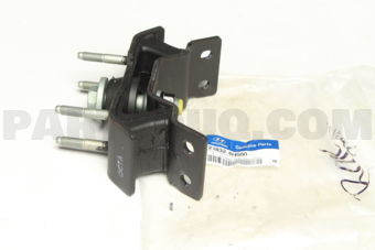 Hyundai / KIA 218324H500 INSULATOR-T/M MTG