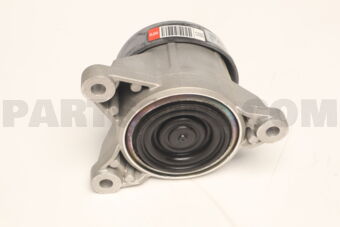 Hyundai / KIA 21840J5500 BRACKET ASSY-ENGINE MTG,RH