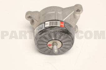 Hyundai / KIA 21840J5500 BRACKET ASSY-ENGINE MTG,RH