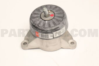 Hyundai / KIA 21840J5500 BRACKET ASSY-ENGINE MTG,RH