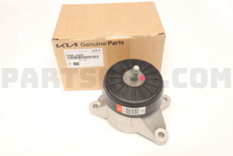Hyundai / KIA 21850J5500 BRACKET ASSY-ENGINE MTG,LH