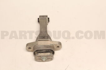 Hyundai / KIA 219502S100 BRACKET ASSY-ROLL ROD