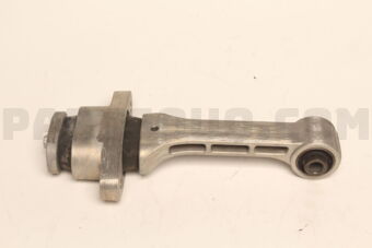 Hyundai / KIA 219502S100 BRACKET ASSY-ROLL ROD