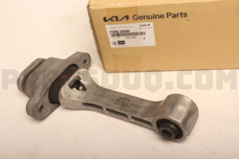 Hyundai / KIA 219502S200 BRKT ASSY-ROLL ROD