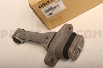 Hyundai / KIA 219502S200 BRKT ASSY-ROLL ROD