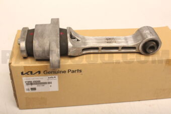 Hyundai / KIA 219502S200 BRKT ASSY-ROLL ROD