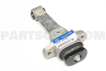 Hyundai / KIA 219502W100 BRKT ASSY-ROLL ROD