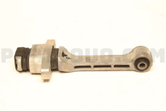 Hyundai / KIA 219502W300 BRACKET ASSY-ROLL ROD