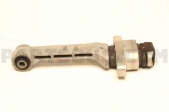 Hyundai / KIA 219502W300 BRACKET ASSY-ROLL ROD
