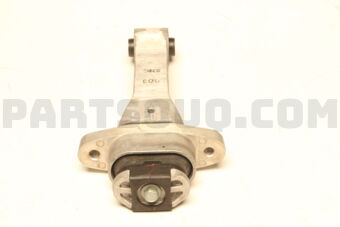 Hyundai / KIA 219502W300 BRACKET ASSY-ROLL ROD