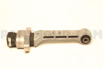 Hyundai / KIA 219502W300 BRACKET ASSY-ROLL ROD