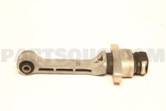 Hyundai / KIA 219502W300 BRACKET ASSY-ROLL ROD