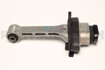 Hyundai / KIA 219503V200 BRKT ASSY-ROLL ROD