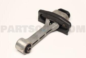 Hyundai / KIA 219503V200 BRKT ASSY-ROLL ROD