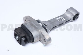 Hyundai / KIA 21950D3200 BRACKET ASSY-ROLL ROD