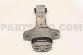 Hyundai / KIA 21950D4000 BRACKET ASSY-ROLL ROD