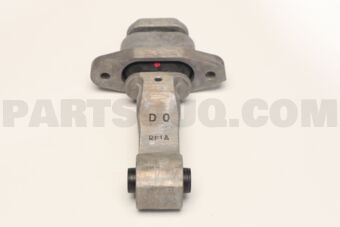 Hyundai / KIA 21950D4000 BRACKET ASSY-ROLL ROD