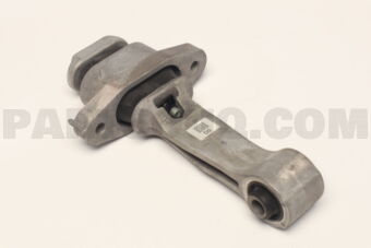 Hyundai / KIA 21950D4000 BRACKET ASSY-ROLL ROD