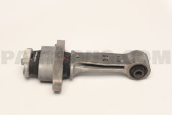Hyundai / KIA 21950D4000 BRACKET ASSY-ROLL ROD