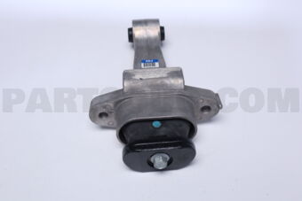 Hyundai / KIA 21950F6600 BRACKET ASSY-ROLL ROD