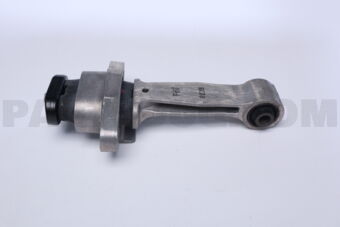 Hyundai / KIA 21950F6600 BRACKET ASSY-ROLL ROD