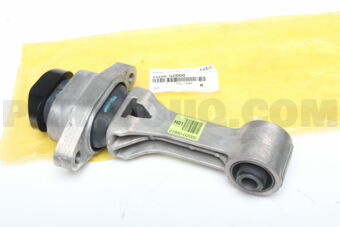 Hyundai / KIA 21950G2000 BRACKETASSY-ROLLRO