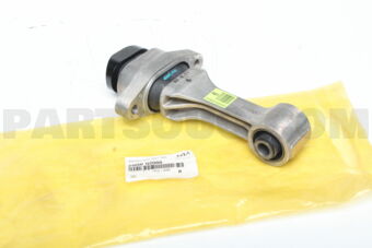 Hyundai / KIA 21950G2000 BRACKETASSY-ROLLRO