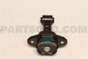 Hyundai / KIA 21950H5000 BRACKET ASSY-ROLL ROD