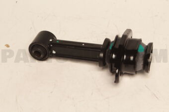Hyundai / KIA 21950H5000 BRACKET ASSY-ROLL ROD