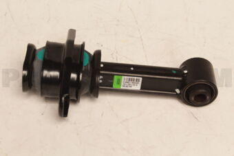 Hyundai / KIA 21950H5000 BRACKET ASSY-ROLL ROD