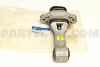 Hyundai / KIA 21950S1700 BRACKET ASSY-ROLL ROD
