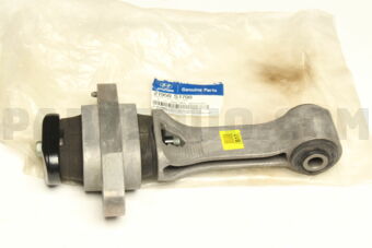 Hyundai / KIA 21950S1700 BRACKET ASSY-ROLL ROD