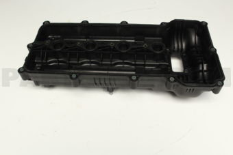 Hyundai / KIA 224102B800 COVER ASSY-ROCKER