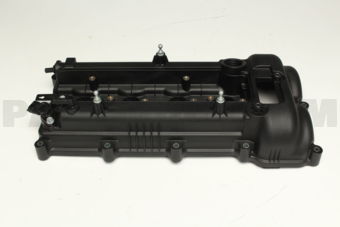 Hyundai / KIA 224102B800 COVER ASSY-ROCKER