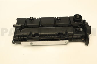 Hyundai / KIA 224102U010 COVER ASSY-ROCKER