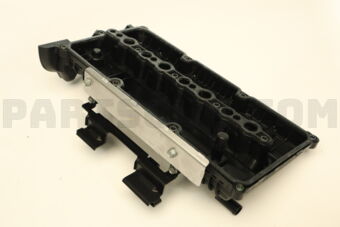 Hyundai / KIA 224102U010 COVER ASSY-ROCKER