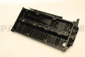Hyundai / KIA 224102U010 COVER ASSY-ROCKER