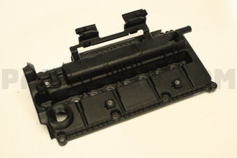 Hyundai / KIA 224102U010 COVER ASSY-ROCKER