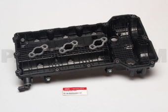 Hyundai / KIA 224103C160 COVER ASSY-ROCKER,LH