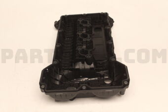 Hyundai / KIA 224103C750 COVER ASSY